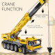 moc rc app heavy mobile lift crane trucks bricks kids toys moc rc app heavy mobile lift crane trucks bricks kids toys