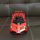 moc rc lambo roadster 13079 super racing car bricks toys moc rc lambo roadster 13079 super racing car bricks toys