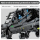 moc rc military z10 attack helicopter bricks toy moc rc military z10 attack helicopter bricks toy