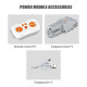 moc rc military z10 attack helicopter bricks toy moc rc military z10 attack helicopter bricks toy