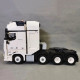 moc rc motorized heavy container truck bricks toy qc007 moc rc motorized heavy container truck bricks toy qc007