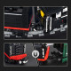 moc rc motorized sl7 asia express train app bricks toys moc rc motorized sl7 asia express train app bricks toys