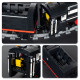 moc rc motorized sl7 asia express train app bricks toys moc rc motorized sl7 asia express train app bricks toys