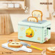 moc retro bread machine city mini bricks model kids toys moc retro bread machine city mini bricks model kids toys