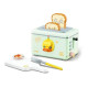 moc retro bread machine city mini bricks model kids toys moc retro bread machine city mini bricks model kids toys