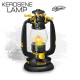 moc retro classic kerosene lamp mini bricks model toys moc retro classic kerosene lamp mini bricks model toys