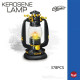 moc retro classic kerosene lamp mini bricks model toys moc retro classic kerosene lamp mini bricks model toys