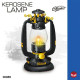 moc retro classic kerosene lamp mini bricks model toys moc retro classic kerosene lamp mini bricks model toys