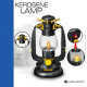 moc retro classic kerosene lamp mini bricks model toys moc retro classic kerosene lamp mini bricks model toys