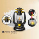 moc retro classic kerosene lamp mini bricks model toys moc retro classic kerosene lamp mini bricks model toys