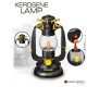 moc retro classic kerosene lamp mini bricks model toys moc retro classic kerosene lamp mini bricks model toys