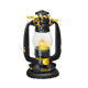 moc retro classic kerosene lamp mini bricks model toys moc retro classic kerosene lamp mini bricks model toys