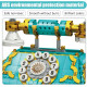 moc retro classic telephone bricks kids toys 90020 moc retro classic telephone bricks kids toys 90020