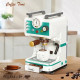 moc retro coffee machine city mini bricks model kids toys moc retro coffee machine city mini bricks model kids toys