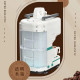 moc retro coffee machine city mini bricks model kids toys moc retro coffee machine city mini bricks model kids toys