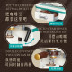 moc retro coffee machine city mini bricks model kids toys moc retro coffee machine city mini bricks model kids toys