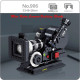 moc retro digital video camera mini bricks toys moc retro digital video camera mini bricks toys