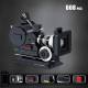 moc retro digital video camera mini bricks toys moc retro digital video camera mini bricks toys