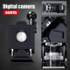 moc retro digital video camera mini bricks toys moc retro digital video camera mini bricks toys