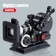 moc retro digital video camera mini bricks toys moc retro digital video camera mini bricks toys
