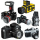 moc retro digital video camera mini bricks toys moc retro digital video camera mini bricks toys