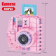 moc retro instant photo camera mini bricks toy moc retro instant photo camera mini bricks toy