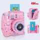 moc retro instant photo camera mini bricks toy moc retro instant photo camera mini bricks toy
