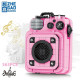 moc retro sound system mini bricks toys 00985 moc retro sound system mini bricks toys 00985