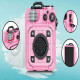 moc retro sound system mini bricks toys 00985 moc retro sound system mini bricks toys 00985