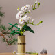 moc romantic flowers cotton bouquet bricks kids toy moc romantic flowers cotton bouquet bricks kids toy