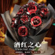 moc romantic rose flower bouquet bricks toys kids 92009 moc romantic rose flower bouquet bricks toys kids 92009