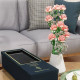 moc romantic roses bouquet flower pot bricks kids toys moc romantic roses bouquet flower pot bricks kids toys