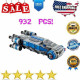 moc star wars 60018 resistance i-ts transport bricks toys moc star wars 60018 resistance i-ts transport bricks toys