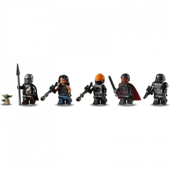 moc star wars 89006 imperial light cruiser bricks toy moc star wars 89006 imperial light cruiser bricks toy