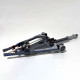 moc star wars 89006 imperial light cruiser bricks toy moc star wars 89006 imperial light cruiser bricks toy