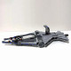 moc star wars 89006 imperial light cruiser bricks toy moc star wars 89006 imperial light cruiser bricks toy