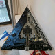 moc star wars eclipse class dreadnought ship bricks toys moc star wars eclipse class dreadnought ship bricks toys