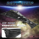 moc star wars eclipse class dreadnought ship bricks toys moc star wars eclipse class dreadnought ship bricks toys