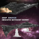 moc star wars eclipse class dreadnought ship bricks toys moc star wars eclipse class dreadnought ship bricks toys