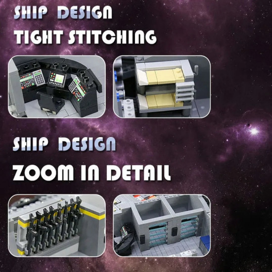 moc star wars eclipse class dreadnought ship bricks toys moc star wars eclipse class dreadnought ship bricks toys