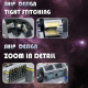 moc star wars eclipse class dreadnought ship bricks toys moc star wars eclipse class dreadnought ship bricks toys