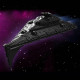 moc star wars eclipse class dreadnought ship bricks toys moc star wars eclipse class dreadnought ship bricks toys