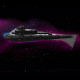 moc star wars eclipse class dreadnought ship bricks toys moc star wars eclipse class dreadnought ship bricks toys