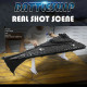 moc star wars eclipse class dreadnought ship bricks toys moc star wars eclipse class dreadnought ship bricks toys