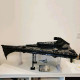 moc star wars eclipse class dreadnought ship bricks toys moc star wars eclipse class dreadnought ship bricks toys