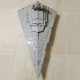 moc star wars isd monarch imperial destroyer bricks toy moc star wars isd monarch imperial destroyer bricks toy