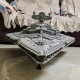 moc star wars isd monarch imperial destroyer bricks toy moc star wars isd monarch imperial destroyer bricks toy