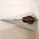 moc star wars isd monarch imperial destroyer bricks toy moc star wars isd monarch imperial destroyer bricks toy