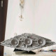 moc star wars isd monarch imperial destroyer bricks toy moc star wars isd monarch imperial destroyer bricks toy