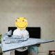 moc star wars isd monarch imperial destroyer bricks toy moc star wars isd monarch imperial destroyer bricks toy